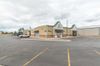 1215 S 25th St W photo